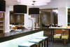 Hotel Gallery 